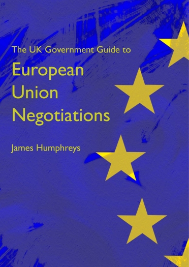 eu-negotiations-cover